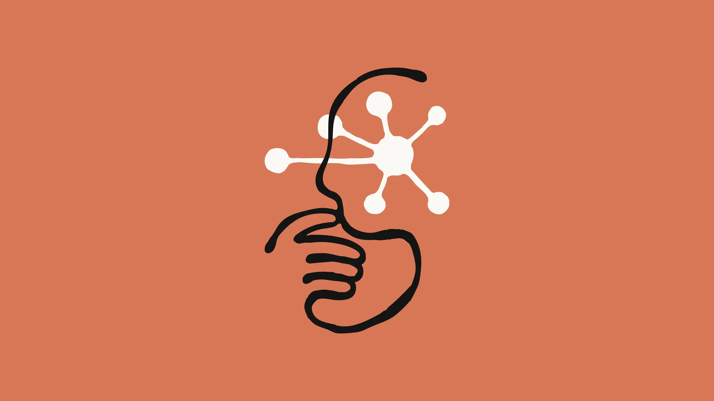 Claude Code - Anthropic's CLI tool for developers