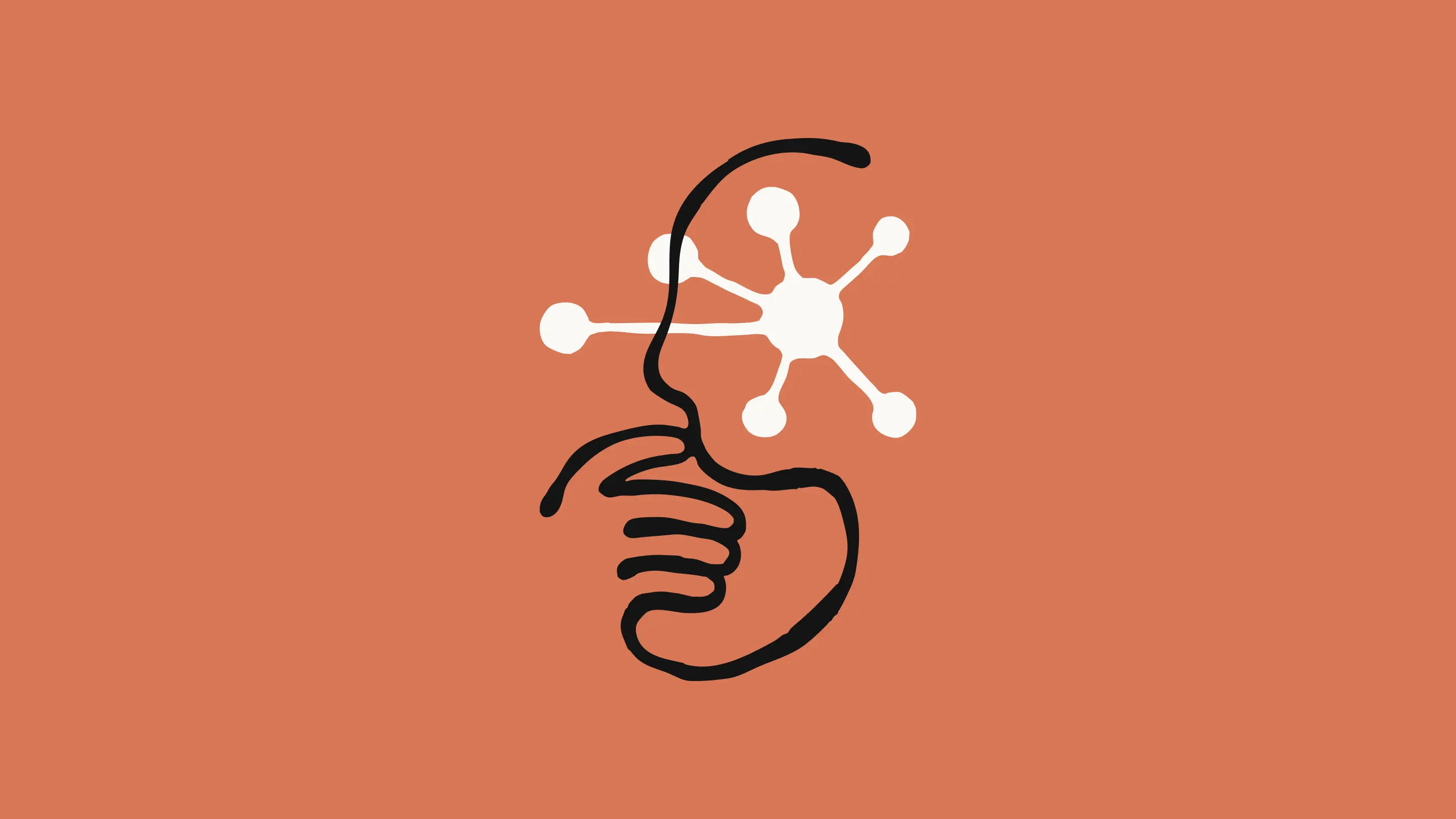 Cover image for: Write Less Code, Co-Create More: The AI Evolution of a Timeless Tip